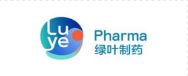 Luye Pharma Group