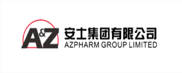 A&Z Pharmaceutical