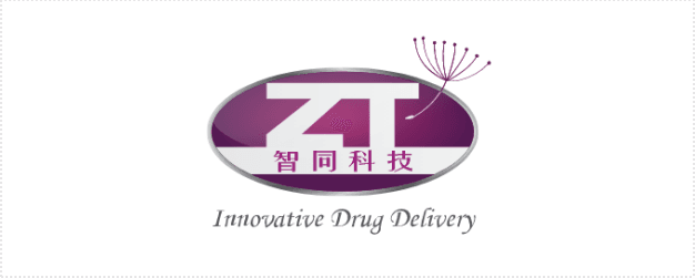 Zhitong Laboratories