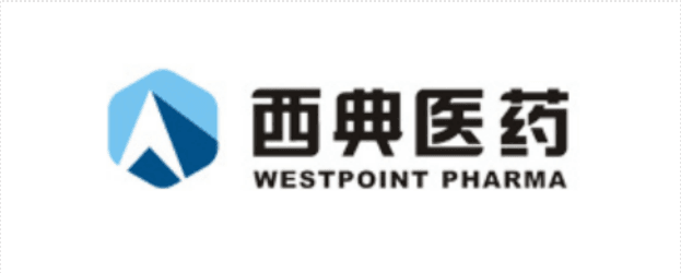 West point pharma