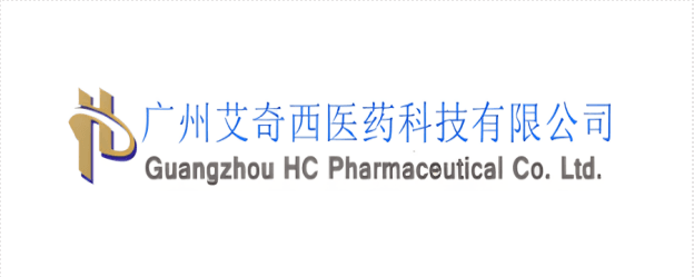 HC Pharmaceutical