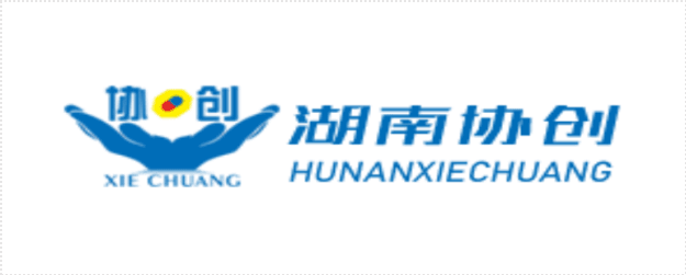 Xiechuang Pharmaceutical