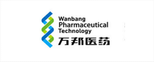 Wanbang Pharmaceutical