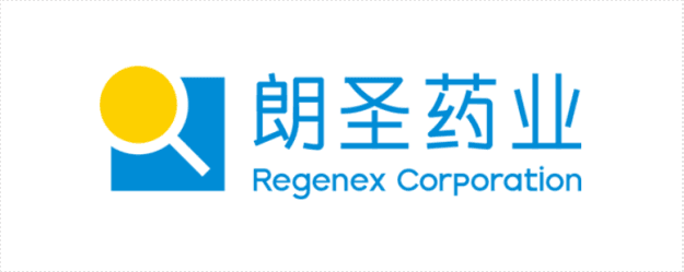 Regenex Corporation