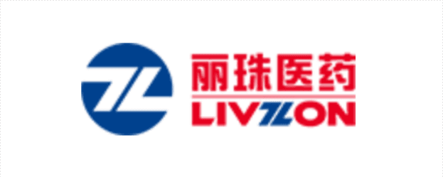 Livzon Pharmaceutical