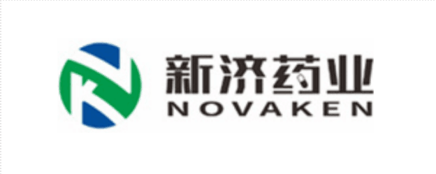 Novaken Pharmaceutical