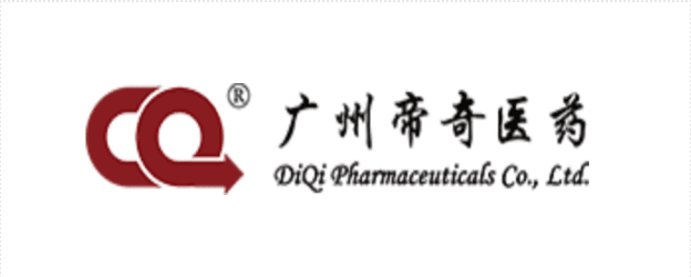 DiQi Pharmaceuticals