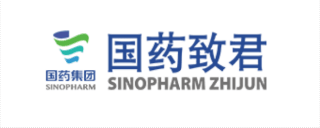 Sinopharm Zhijun