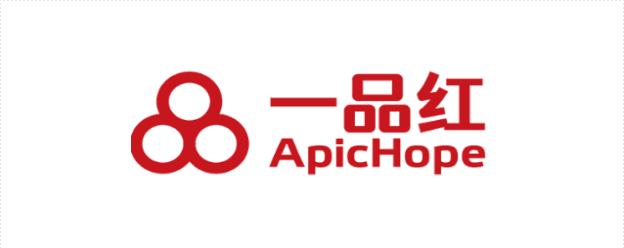 ApicHope Pharmaceutical