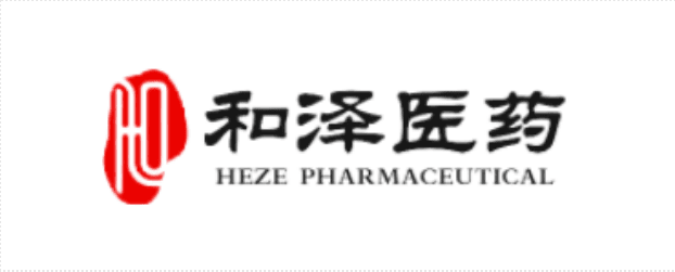 Heze Pharmaceutical