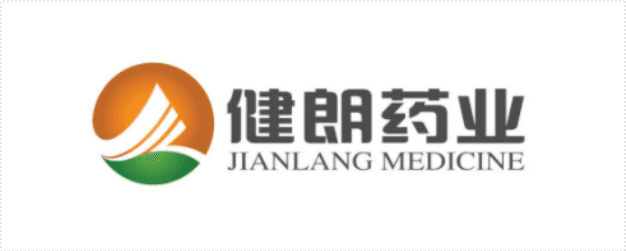 Jianlang Pharmaceutical