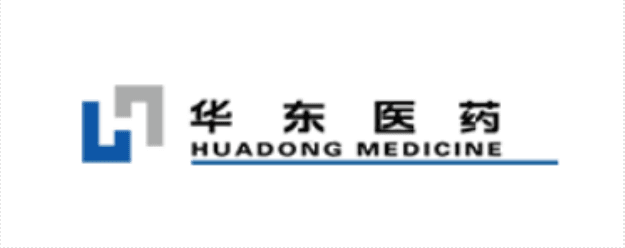 Huadong Medicine