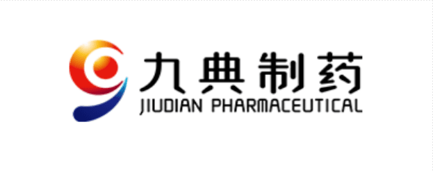 Jiudian Pharmaceutical