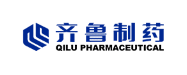 Qilu Pharmaceutical