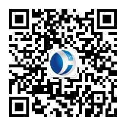 WeChat official account