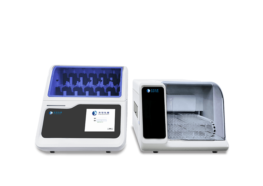 Transdermal Diffusion