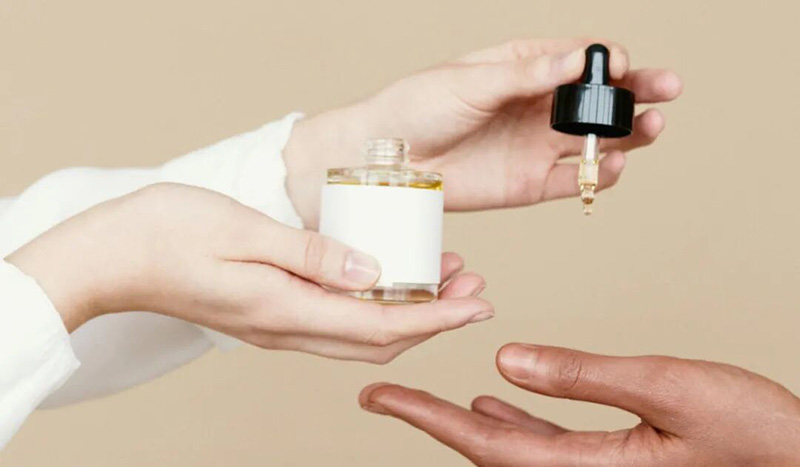 重磅！化妆品新规实施在即，华溶透皮扩散系统助您抢占行业先机！