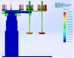 DS-1406 Manual Sampling Dissolution System
